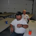 SuperBowl_0002 (February 03, 2013)